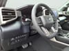 12 thumbnail image of  2026 Toyota Tundra SR5