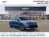 8 thumbnail image of  2025 Kia Niro Plug-In Hybrid EX
