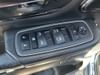 16 thumbnail image of  2022 Ram 1500 Limited