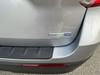 8 thumbnail image of  2020 Ford Explorer XLT