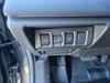 13 thumbnail image of  2025 Subaru Outback Premium