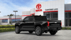 23 thumbnail image of  2025 Toyota Tacoma Limited