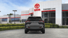 25 thumbnail image of  2025 Toyota RAV4 LE