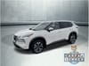 3 thumbnail image of  2023 Nissan Rogue SV