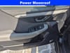 10 thumbnail image of  2024 Subaru Outback Premium