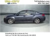 1 thumbnail image of  2014 Subaru Legacy 2.5i