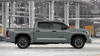 14 thumbnail image of  2026 Toyota Tundra SR5
