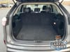 9 thumbnail image of  2022 Ford Edge SE