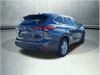 25 thumbnail image of  2023 Toyota Highlander LE