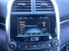 19 thumbnail image of  2015 Chevrolet Malibu LT