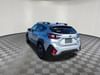 5 thumbnail image of  2025 Subaru Crosstrek Premium