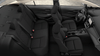 22 thumbnail image of  2025 Toyota Corolla LE