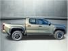 22 thumbnail image of  2025 Toyota Tacoma TRD Off-Road