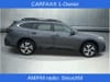7 thumbnail image of  2021 Subaru Outback Limited