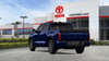 24 thumbnail image of  2026 Toyota Tundra Platinum