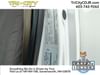 44 thumbnail image of  2023 Ford E-450SD Base