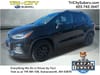 1 thumbnail image of  2022 Chevrolet Trax LT