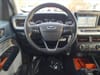 13 thumbnail image of  2022 Ford Maverick XLT