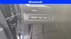 15 thumbnail image of  2024 Nissan Pathfinder SL