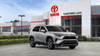17 thumbnail image of  2025 Toyota RAV4 Plug-in Hybrid SE