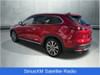 4 thumbnail image of  2021 Mazda CX-9 Signature