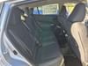23 thumbnail image of  2025 Subaru Impreza Base