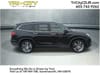 7 thumbnail image of  2018 Honda Pilot Touring