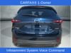 2022 Mazda CX-5 2.5 S Premium Package