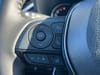 18 thumbnail image of  2025 Toyota RAV4 XLE