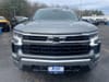 2 thumbnail image of  2024 Chevrolet Silverado 1500 LT