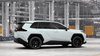 13 thumbnail image of  2026 Toyota RAV4 XLE Premium