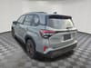 6 thumbnail image of  2025 Subaru Forester Hybrid Sport
