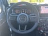 15 thumbnail image of  2025 Jeep Wrangler Willys