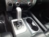 19 thumbnail image of  2017 Toyota Tundra Platinum