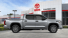 14 thumbnail image of  2026 Toyota Tundra SR5