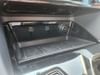 20 thumbnail image of  2025 Audi All-new Q5 2.0T Premium