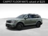 3 thumbnail image of  2025 Kia Telluride SX X-Line