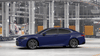 5 thumbnail image of  2026 Toyota Camry XLE AWD