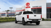 8 thumbnail image of  2025 Toyota Tacoma TRD Sport