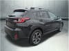 5 thumbnail image of  2026 Subaru Crosstrek Premium