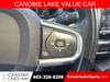 24 thumbnail image of  2019 Volvo XC60 T5 Momentum