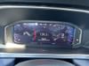 15 thumbnail image of  2025 Volkswagen Taos 1.5T SEL