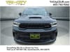 6 thumbnail image of  2026 Dodge Durango GT Plus HEMI V8