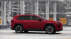 15 thumbnail image of  2026 Toyota RAV4 Limited