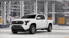 3 thumbnail image of  2026 Toyota Tacoma SR5