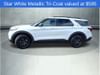 6 thumbnail image of  2021 Ford Explorer Timberline