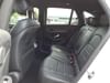 8 thumbnail image of  2022 Mercedes-benz GLC GLC 300