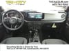 12 thumbnail image of  2026 Jeep Wrangler Sport S