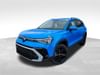 3 thumbnail image of  2025 Volkswagen Taos 1.5T SEL