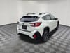 3 thumbnail image of  2026 Subaru Crosstrek Premium